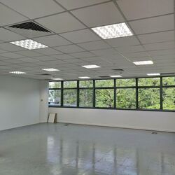 Cintech Building (D5), Office #456265001